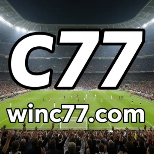 c77