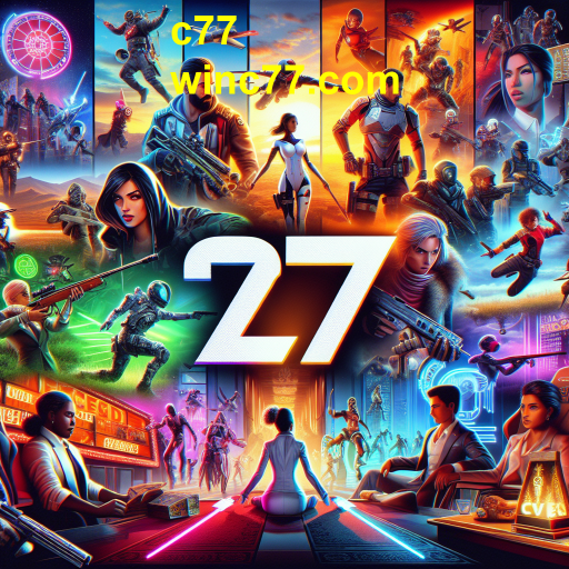 A Magia dos Trailers: Expectativas e Realidade no Mundo dos Jogos